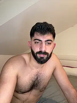 daddysgirly003 online show from 02-19-26, 01:02