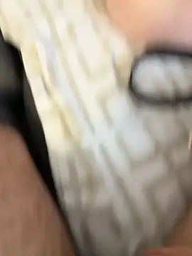 daddysgirly003 online show from 02-12-26, 07:57