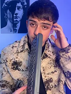 lian fooxx online show from 02-11-26, 03:17