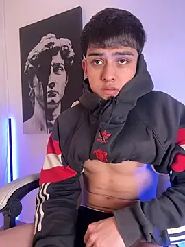 lian fooxx online show from 02-18-26, 03:59