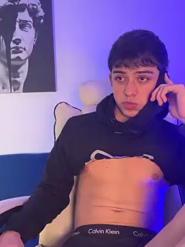 lian fooxx online show from 02-13-26, 03:17