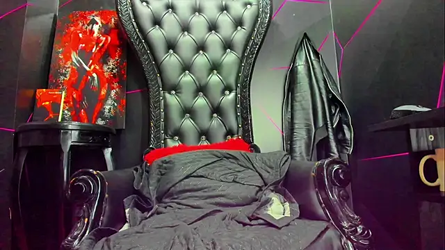 Ethan Waalker online show from 02-27-26, 09:36