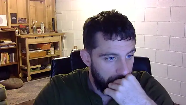 TenFifty1050 online show from 12-16-25, 02:21