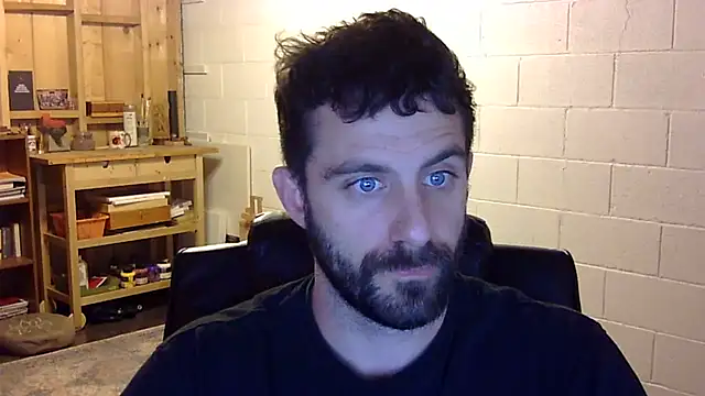 TenFifty1050 online show from 01-13-26, 02:32