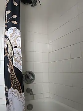 TenFifty1050 online show from 01-14-26, 02:53