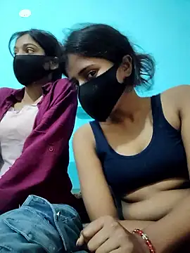 Snapshot of Aaradhya-Rani chatting on 01-12-26, 04:52 Aaradhya-Rani online show from 01-12-26, 04:52