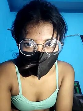 Snapshot of Aaradhya-Rani chatting on 02-23-26, 06:30 Aaradhya-Rani online show from 02-23-26, 06:30