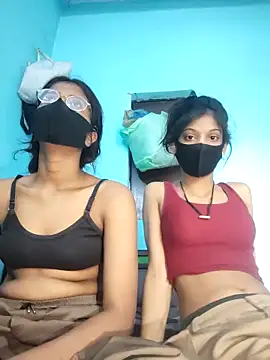 Aaradhya-Rani online show from 04-17-26, 03:09