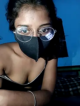 Aaradhya-Rani online show from 04-03-26, 06:36