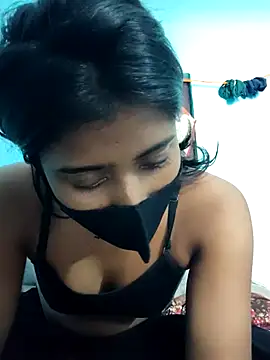 Snapshot of Aaradhya-Rani chatting on 02-01-26, 06:22 Aaradhya-Rani online show from 02-01-26, 06:22