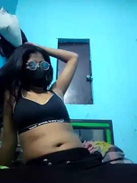 Aaradhya-Rani online show from 04-12-26, 06:55