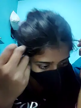 Aaradhya-Rani online show from 04-11-26, 06:33