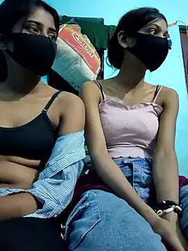 Snapshot of Aaradhya-Rani chatting on 01-09-26, 05:47 Aaradhya-Rani online show from 01-09-26, 05:47