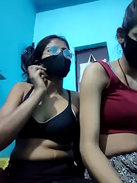 Aaradhya-Rani online show from 04-09-26, 06:58