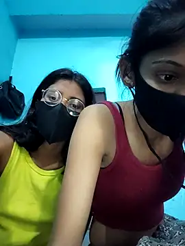 Aaradhya-Rani online show from 04-09-26, 04:36