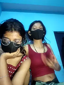 Aaradhya-Rani online show from 04-30-26, 08:57