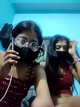 Aaradhya-Rani online show from 04-30-26, 05:53