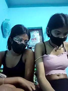 Aaradhya-Rani online show from 03-06-26, 04:57