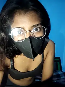 Aaradhya-Rani online show from 04-10-26, 06:37