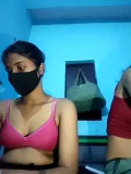 Aaradhya-Rani online show from 04-23-26, 06:09
