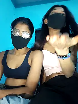 Snapshot of Aaradhya-Rani chatting on 02-28-26, 07:24 Aaradhya-Rani online show from 02-28-26, 07:24