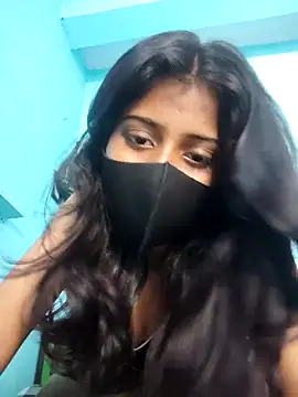 Aaradhya-Rani online show from 05-03-26, 06:40