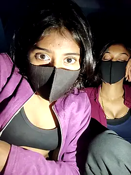 Snapshot of Aaradhya-Rani chatting on 12-22-25, 08:20 Aaradhya-Rani online show from 12-22-25, 08:20