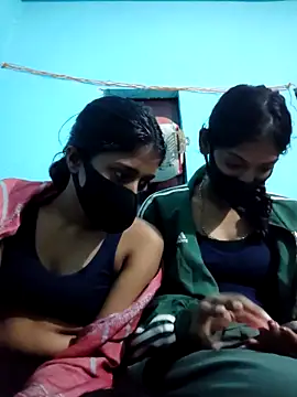 Snapshot of Aaradhya-Rani chatting on 01-07-26, 05:51 Aaradhya-Rani online show from 01-07-26, 05:51