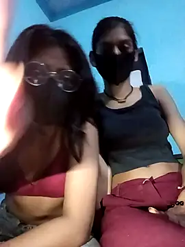 Aaradhya-Rani online show from 03-25-26, 06:07