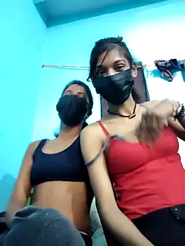 Snapshot of Aaradhya-Rani chatting on 02-09-26, 07:17 Aaradhya-Rani online show from 02-09-26, 07:17