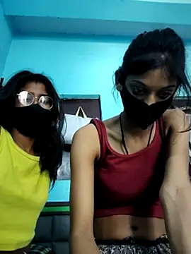 Aaradhya-Rani online show from 04-09-26, 06:19