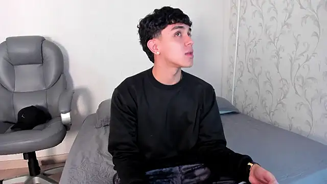  TaylorBlack online show from 03-18-26, 11:35