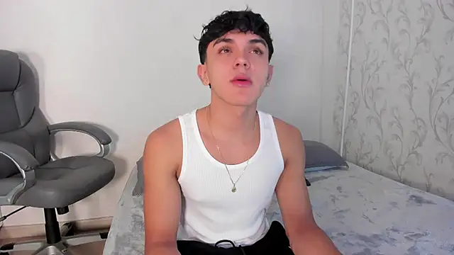  TaylorBlack online show from 03-28-26, 11:22