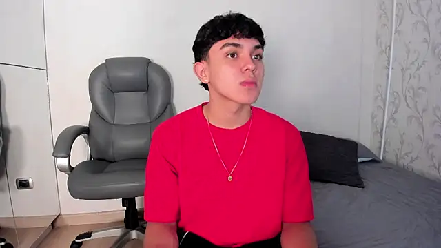  TaylorBlack online show from 03-20-26, 11:44