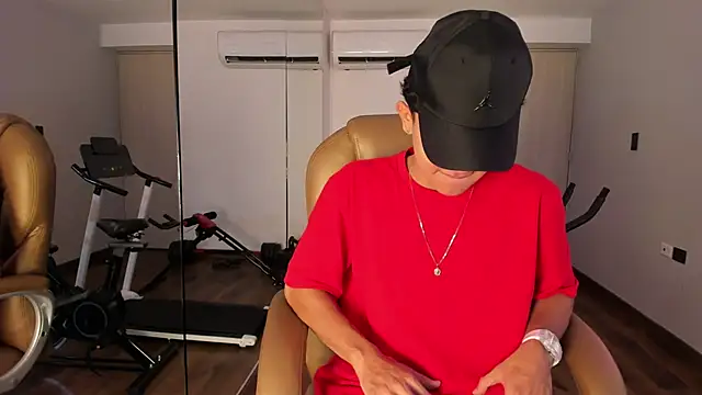  TaylorBlack online show from 04-18-26, 11:45