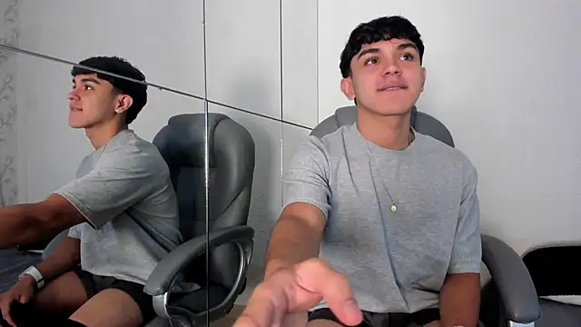  TaylorBlack online show from 03-05-26, 11:51