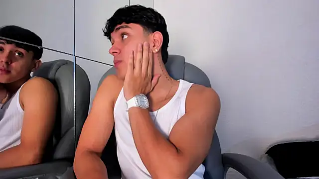  TaylorBlack online show from 03-04-26, 11:40