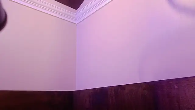 Snapshot of Sarah_greyy chatting on 01-06-26, 10:25 Sarah greyy online show from 01-06-26, 10:25