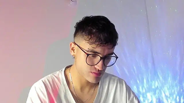 charlie dicker online show from 02-14-26, 11:38