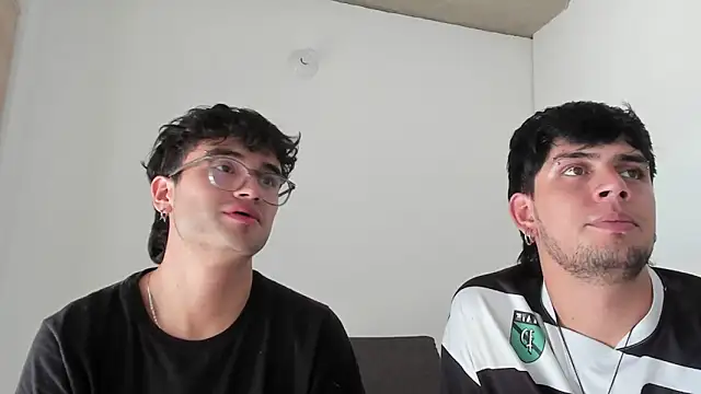 charlie dicker online show from 02-07-26, 07:11