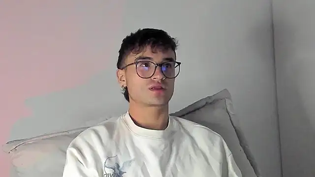 charlie dicker online show from 02-22-26, 01:52