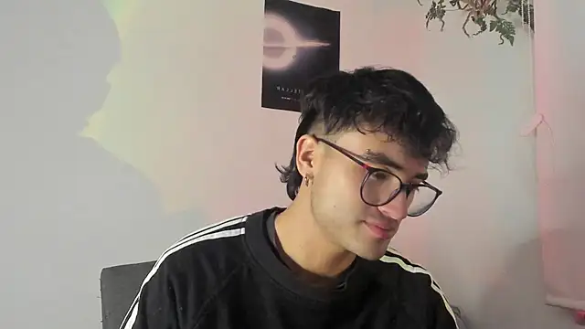 charlie dicker online show from 01-08-26, 12:49