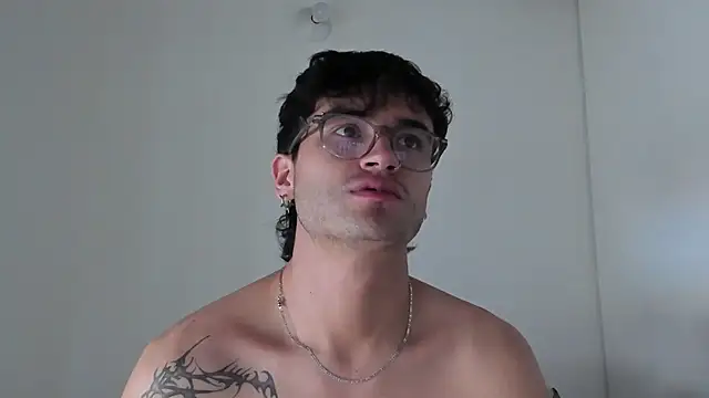 charlie dicker online show from 02-06-26, 03:19