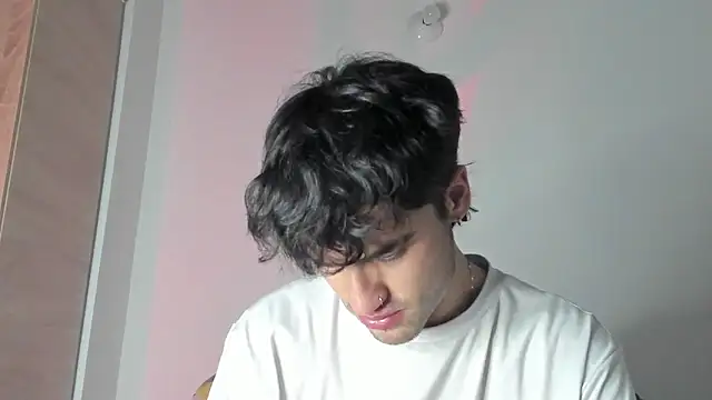 charlie dicker online show from 02-10-26, 02:21