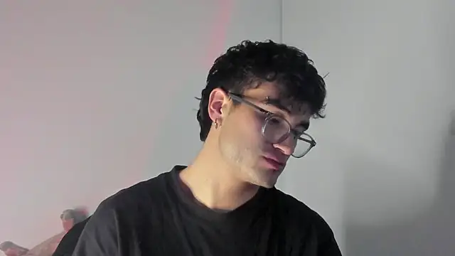 charlie dicker online show from 04-29-26, 01:43