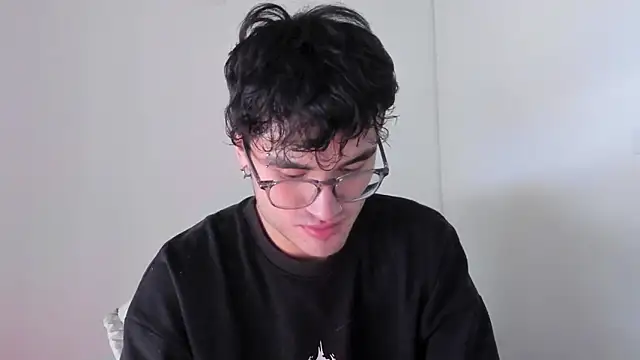 charlie dicker online show from 02-05-26, 03:52