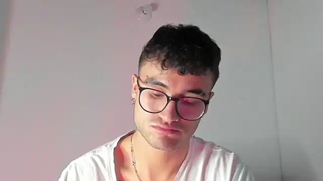 charlie dicker online show from 02-18-26, 12:19