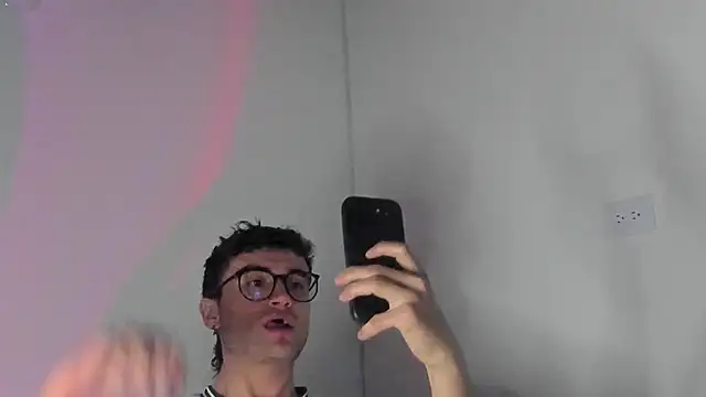 charlie dicker online show from 03-15-26, 01:34