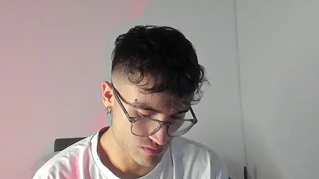 charlie dicker online show from 02-13-26, 11:38