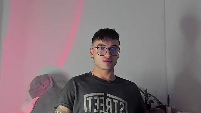 charlie dicker online show from 02-12-26, 01:05